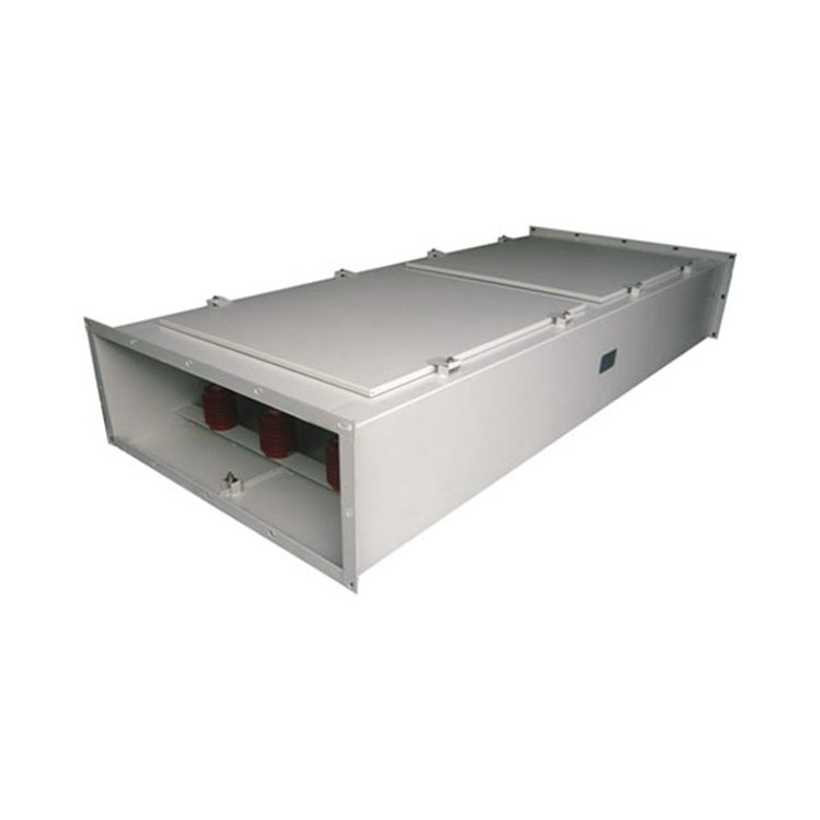 高压共箱母线槽